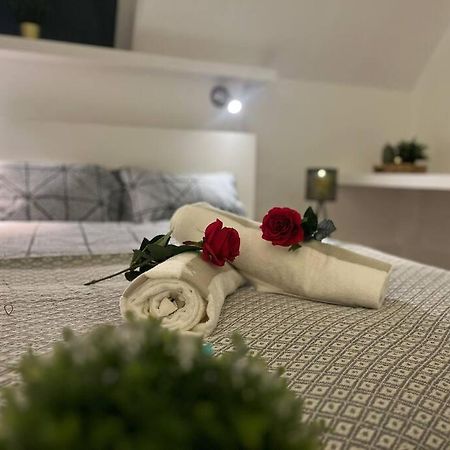 Modern Cosy Studio In Barbican - Green - F2 Apartment Лондон Екстериор снимка