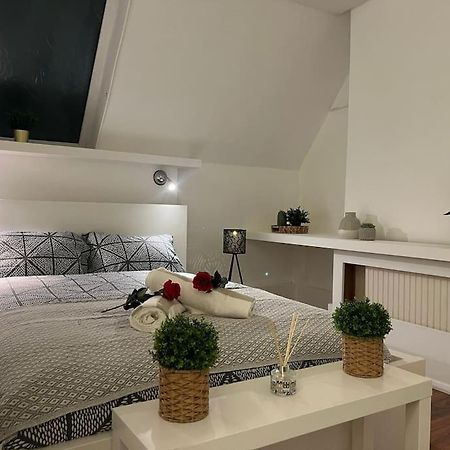 Modern Cosy Studio In Barbican - Green - F2 Apartment Лондон Екстериор снимка