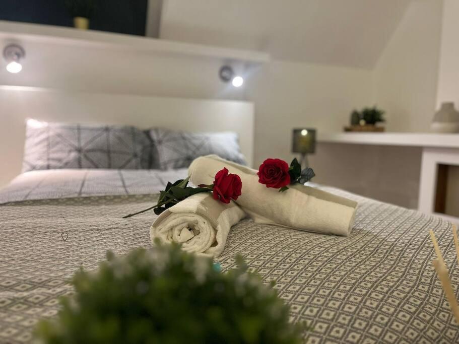 Modern Cosy Studio In Barbican - Green - F2 Apartment Лондон Екстериор снимка